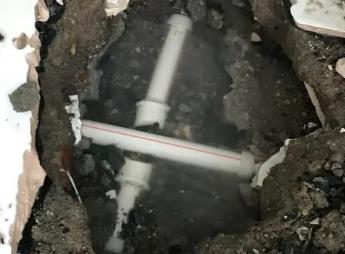 建湖阳台漏水维修公司为您分享楼上楼下漏水怎么处理