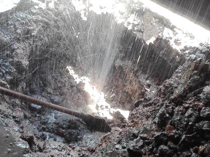 建湖楼顶漏水维修公司为您专业解答下漏水的维修知识