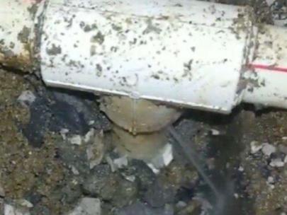 餐饮酒店选择专业的建湖卫生间漏水维修师傅有什么好处?