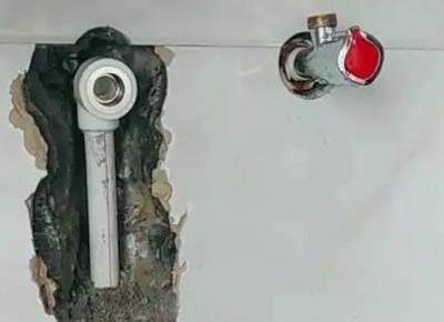 建湖卫生间漏水维修公司为您分享用常用的漏水检测方法来总结